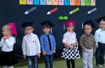 WP_20161109_13_50_37_Pro