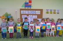 WP_20161118_11_32_31_Pro