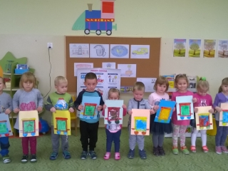 WP_20161118_11_32_31_Pro