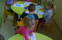 WP_20161118_09_47_42_Pro