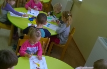 WP_20161118_09_47_45_Pro