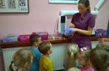 WP_20161124_10_53_14_Pro