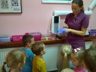 WP_20161124_10_53_14_Pro