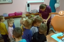 WP_20161124_10_47_53_Pro