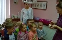 WP_20161124_10_48_27_Pro