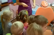 WP_20161124_10_49_32_Pro