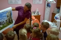 WP_20161124_10_51_34_Pro