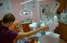 WP_20161124_10_37_14_Pro