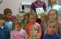 WP_20161124_10_56_05_Pro