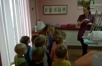 WP_20161124_10_33_26_Pro