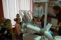 WP_20161124_10_43_15_Pro