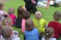 WP_20161202_10_59_08_Pro