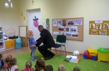 WP_20161202_11_04_02_Pro