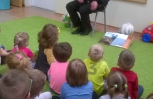 WP_20161202_11_03_31_Pro