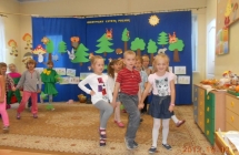 DSCN2175