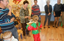 DSCN2185