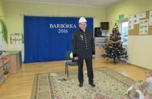 gornik 2016 012