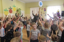 styczen 2017 audycja muz 445