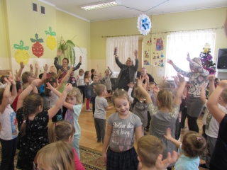 styczen 2017 audycja muz 445