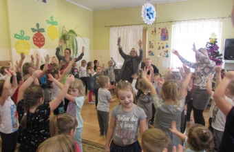 styczen 2017 audycja muz 445