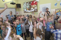 styczen 2017 audycja muz 446