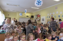 styczen 2017 audycja muz 435