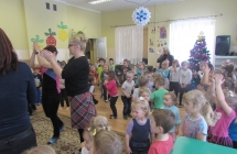 styczen 2017 audycja muz 440