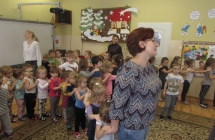 styczen 2017 audycja muz 430