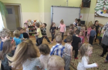 styczen 2017 audycja muz 439