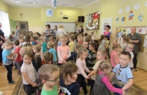 styczen 2017 audycja muz 418