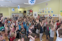 styczen 2017 audycja muz 427