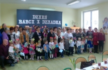 WP_20170124_13_54_56_Panorama - Kopia