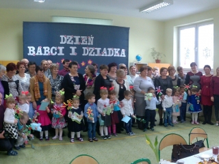 WP_20170124_13_54_56_Panorama - Kopia