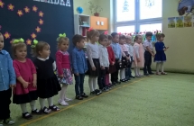 WP_20170124_13_35_29_Pro