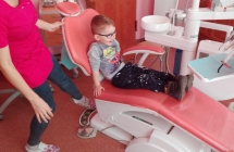 IMG_20170228_104258_BURST001_COVER