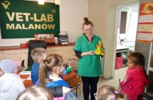 gr 7 weterynarz i bal luty 040