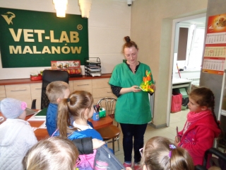 gr 7 weterynarz i bal luty 040