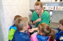 gr 7 weterynarz i bal luty 031