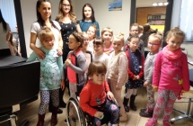 gr 7 weterynarz i bal luty 061