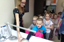 gr 7 weterynarz i bal luty 065