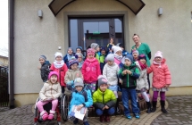 gr 7 weterynarz i bal luty 001