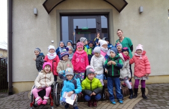 gr 7 weterynarz i bal luty 001