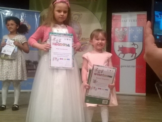 WP_20170419_19_27_11_Pro