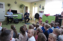 audycja muz. maj 003