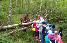 IMG_20170524_133024 - kopia