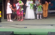 18814087_1848931968764213_5781096310422410282_n