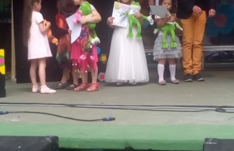 18814087_1848931968764213_5781096310422410282_n