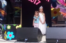 18767703_1848932012097542_3353372605960885490_n