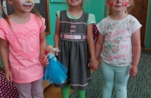 IMG_20170606_102643_BURST001_COVER