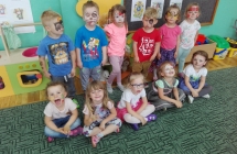 IMG_20170606_104956_BURST001_COVER